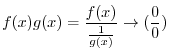 $y = 4 - x^{2}$