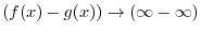 $x^{2} + 2y^{2} = 2$
