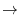 $\displaystyle{f(x) = \sin^{-1}{x}, \ [0,1]}$
