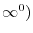 $\displaystyle{\frac{x}{1+x} < \log{(1+x)}}$