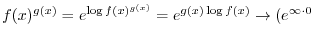 $\displaystyle{\frac{x}{1+x^{2}} < \tan^{-1}{x} < x}$