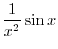 \begin{displaymath}\begin{array}{ll}
1. & \lim_{x \to a}\frac{f(x)}{g(x)} = \lef...
...eft(\infty^0\right)\mbox{or}\ \left(0^\infty\right)
\end{array}\end{displaymath}