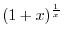$\displaystyle G(x) = f(x) - \frac{f(b)-f(a)}{g(b)-g(a)}(g(x) - g(a)) - f(a) $