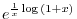 $G(a) = G(b) = 0$