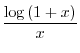 $\displaystyle G^{\prime}(\xi) = f^{\prime}(\xi) - \frac{f(b)-f(a)}{g(b)-g(a)}g^{\prime}(\xi) = 0. $