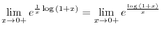 $\displaystyle f^{\prime}(\xi) - \frac{f(b)-f(a)}{g(b)-g(a)}g^{\prime}(\xi) = 0 $