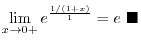 $g^{\prime}(\xi) = 0$