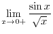 $g^{\prime}(\xi) \neq 0$