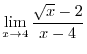 $f(a) = g(a) = 0$