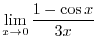 $\displaystyle{\lim_{x \rightarrow a + 0} \frac{f(x)}{g(x)} = l}$