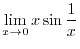 $\displaystyle \frac{f(x)}{g(x)} = \frac{f^{\prime}(\xi)}{g^{\prime}(\xi)} $