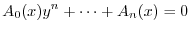 $\displaystyle \lim_{x \rightarrow 0}\frac{2\cos{x} - x\sin{x}}{-\cos{x}} = \frac{2}{-1} = -2. $