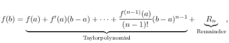 $\displaystyle \lim_{x \rightarrow 0}\frac{\sin{x} - x\cos{x}}{\sin{x} - x} = -2\ensuremath{\ \blacksquare}$