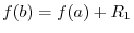 $\displaystyle \big(\frac{0}{0}\big)$