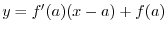 $\displaystyle \lim_{x \rightarrow 0} \frac{1}{x^2} \sin{x}$