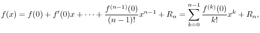 $\displaystyle{\frac{\sin{x}}{x^2}}$