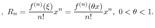 $\displaystyle \lim_{x \rightarrow 0}\frac{\sin{x}}{x^2} \stackrel{*}{=} \lim_{x \rightarrow 0}\frac{\cos{x}}{2x} $