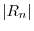 $\displaystyle{ \lim_{x \rightarrow 0-}\frac{\cos{x}}{2x} = - \infty, \ \lim_{x \rightarrow 0+}\frac{\cos{x}}{2x} = \infty}$