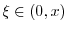 $\displaystyle \lim_{x \rightarrow 0+}(\frac{e^x}{x} - \frac{1}{x}) = 1\ensuremath{\ \blacksquare}$