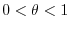 $\displaystyle{1^{\infty}}$