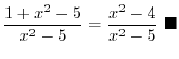 $\displaystyle (f \circ g)(x) = f(g(x)) = \frac{1}{g(x)} - \frac{1}{g(x)+1} = \frac{1}{\frac{1}{x}} - \frac{1}{\frac{1}{x} + 1} = x - \frac{x}{x+1}.$