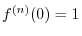 $\displaystyle{\lim_{x \rightarrow 0+}\frac{\sin{x}}{\sqrt{x}}}$