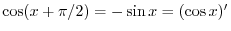 $\displaystyle{\lim_{x \rightarrow \infty}\frac{x-1}{x+1}}$