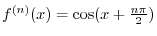 $\displaystyle{\lim_{x \rightarrow \infty}\frac{2\sin{x}}{x}}$