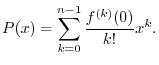 $\displaystyle{\lim_{x \rightarrow 0}x\sin{\frac{1}{x}}}$