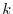$\displaystyle{\lim_{x \rightarrow 0}(\frac{1}{x^{2}} - \frac{1}{\sin^{2}{x}})}$