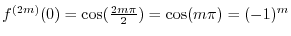 $\displaystyle{\lim_{x \rightarrow 0}(\frac{e^{x} - 1}{x})^{1/x}}$