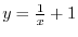 $\displaystyle f(g(x)) = \left\{\begin{array}{cl}
1 - g(x), & g(x) \leq 0\\
(g(x))^2, & g(x) > 0
\end{array} \right. $