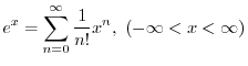 $R_2$