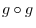 $\ldots,-3,-2,-1,0,1,2,3,\ldots$