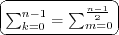 $\displaystyle F(x) = f(b) - f(x) - \sum_{k=1}^{n-1}\frac{f^{(k)}(x)}{k!}(b-x)^{k} - \frac{(b-x)^{n}}{n!}K $