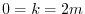 $\displaystyle F^{\prime}(\xi)$