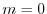 $\displaystyle -f^{\prime}(\xi) - \sum_{k=2}^{n}\frac{f^{(k)}(\xi)}{(k-1)!}(b-\xi)^{k-1} + \sum_{k=1}^{n-1}\frac{f^{(k)}(\xi)}{(k-1)!}(b-\xi)^{k-1}$