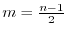 $\displaystyle -f^{\prime}(\xi) + f^{\prime}(\xi) - \frac{f^{n}(\xi)}{(n-1)!}(b-\xi)^{n-1} + \frac{(b-\xi)^{n-1}}{(n-1)!}K = 0$