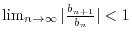 $\displaystyle ,\ R_{n} = \frac{f^{(n)}(\xi)}{n!}x^{n} = \frac{f^{(n)}(\theta x)}{n!}x^{n}, \ 0 < \theta < 1. $