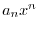 $\vert R_n\vert$