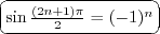 $\displaystyle R_{n} = \frac{f^{(n)}(\theta x)}{n!}x^n = \frac{e^{\theta x} x^{n}}{n!} $