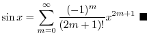 $\displaystyle P(x)$