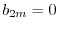 $\displaystyle \sum_{k=0}^{n-1}\frac{f^{(k)}(0)}{k!}x^k = \sum_{m=0}^{\frac{n-1}{2}}\frac{(-1)^m}{(2m)!}x^{2m}.$
