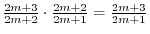 $\displaystyle R_{n} = \frac{\cos({\theta x} + \frac{n\pi}{2}) x^{n}}{n!}, \ 0 < \theta < 1$