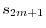 $f(x) = e^{x}$