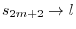 $P(x)$