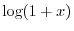 $f^{(n)}(0) = \sin(\frac{n\pi}{2})$