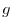 $\displaystyle f(g(x)) = \left\{\begin{array}{cl}
x^2, & x < 0\\
1 + x, & 0 \leq x \leq 1\\
(1+x)^2, & x > 1
\end{array} \right. $