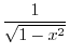 $\displaystyle \lim_{m\to \infty}\vert\frac{\sin(\frac{(2m+3)\pi}{2}) x^{2m+3}}{(2m+3)!}\cdot \frac{(2m+1)!}{\sin(\frac{(2m+1)\pi}{2}) x^{2m+1}}\vert$