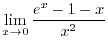 $f^{(n)}(x) = \frac{n!}{(1-x)^{n+1}}$